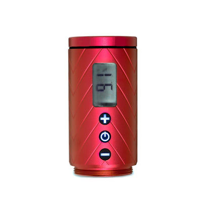 Peak Solice PowerPack Battery L - Ultimate Beauty