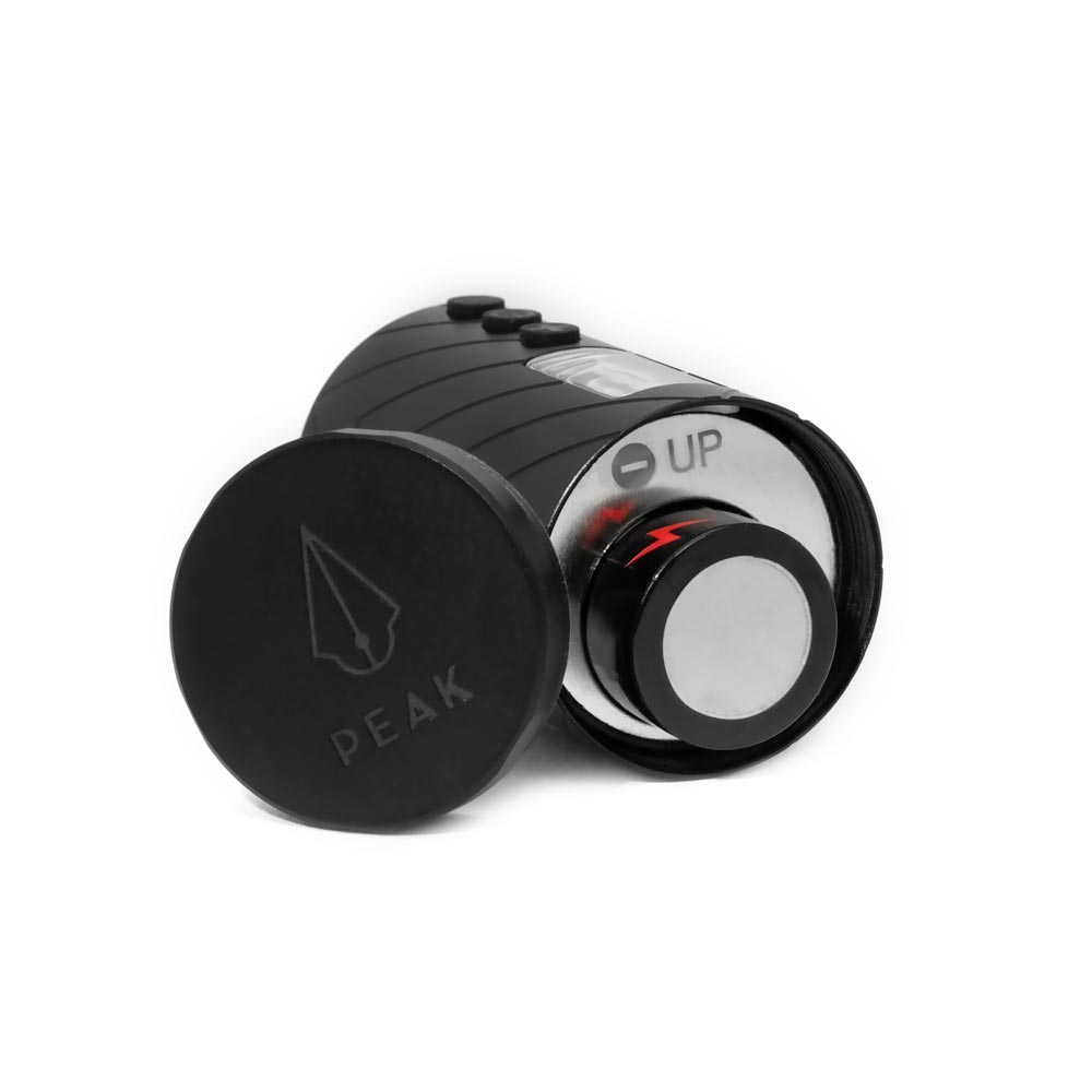 Peak Solice PowerPack Battery L - Ultimate Beauty