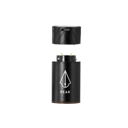 Peak Solice Mini Battery Charger - Ultimate Beauty