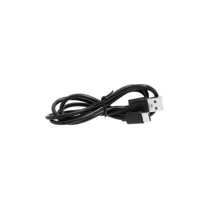 Peak Solice Mini Wireless Pen Tattoo Machine — Black - Ultimate Beauty