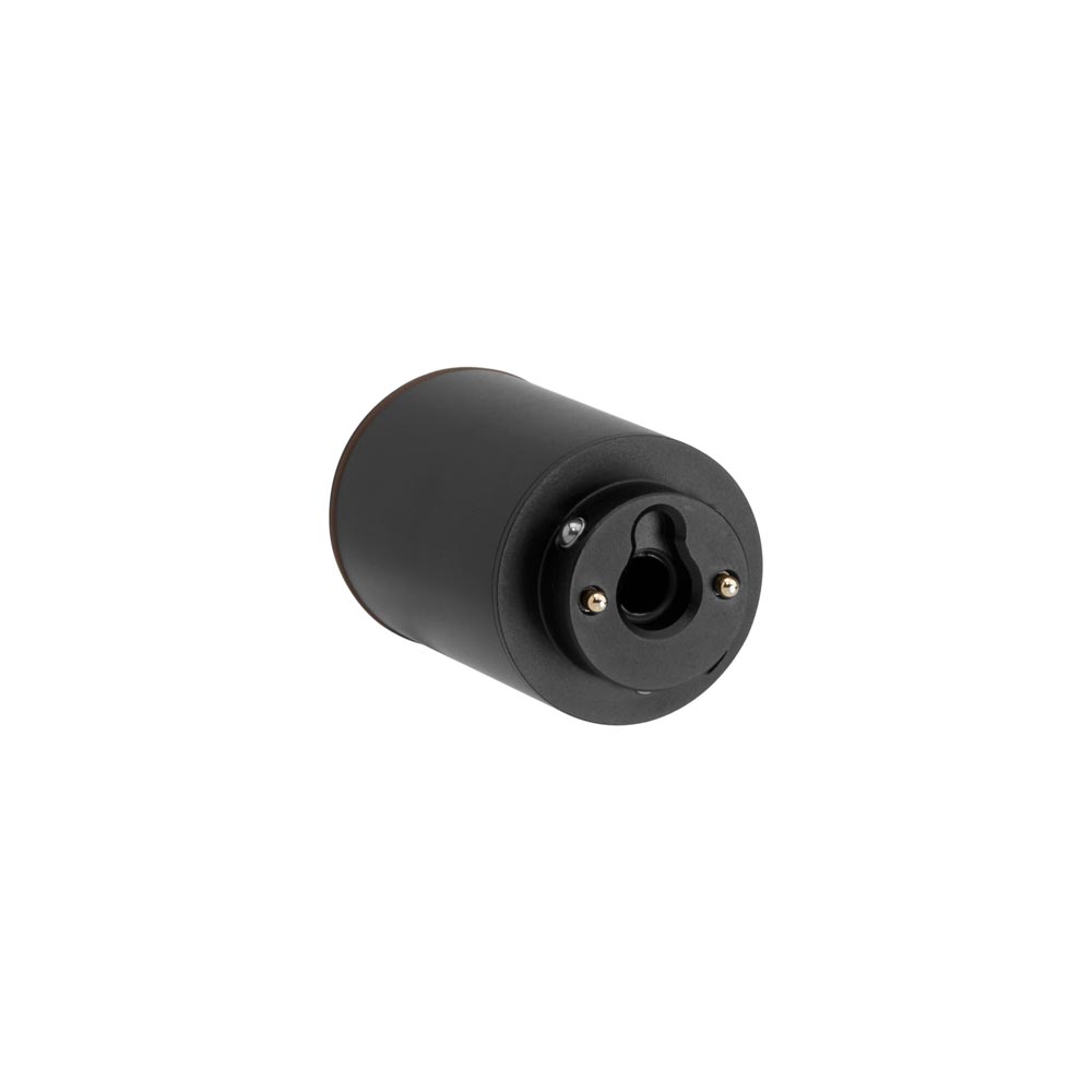 Peak Spare Battery for Solice Mini Wireless Pen Machine - Ultimate Beauty