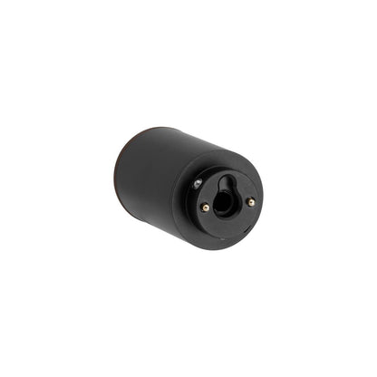 Peak Spare Battery for Solice Mini Wireless Pen Machine - Ultimate Beauty