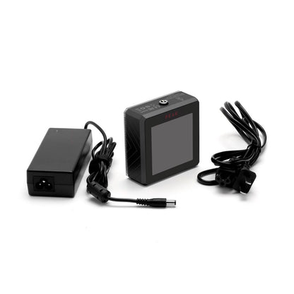 Peak Surge Power Supply - Ultimate Beauty