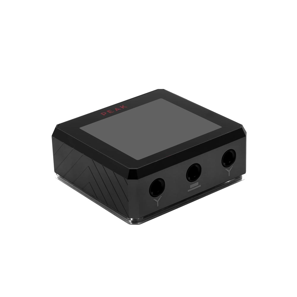 Peak Surge Power Supply - Ultimate Beauty