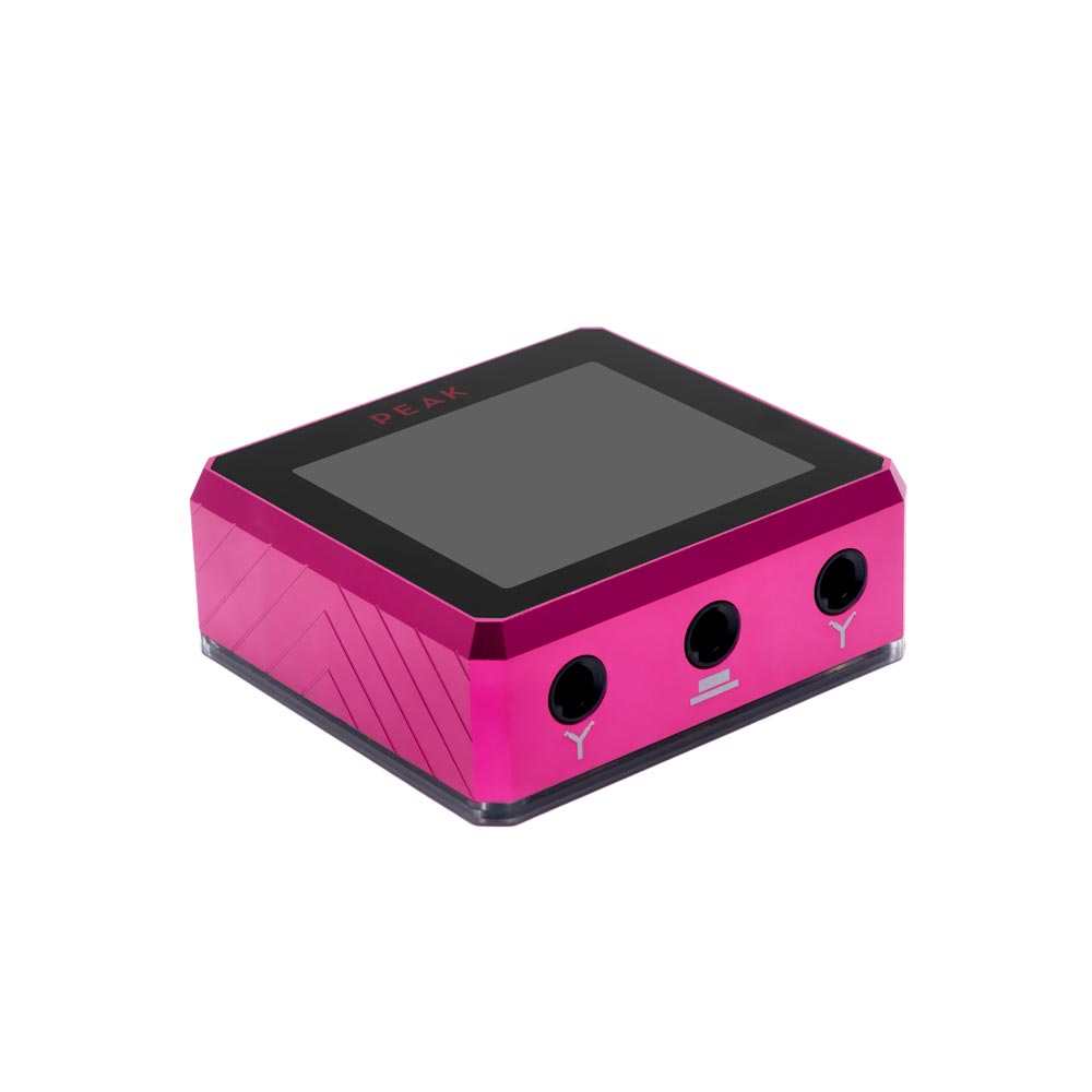 Peak Surge Power Supply - Ultimate Beauty