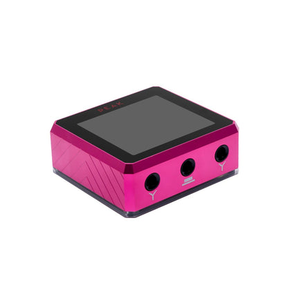 Peak Surge Power Supply - Ultimate Beauty