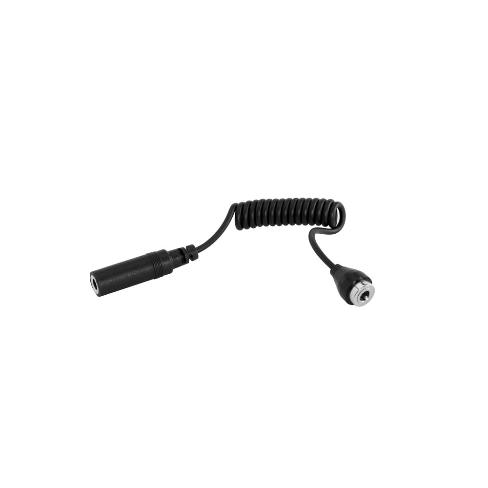 Peak 3.5mm Magnet Cord for Forge Wireless Grip - Ultimate Beauty