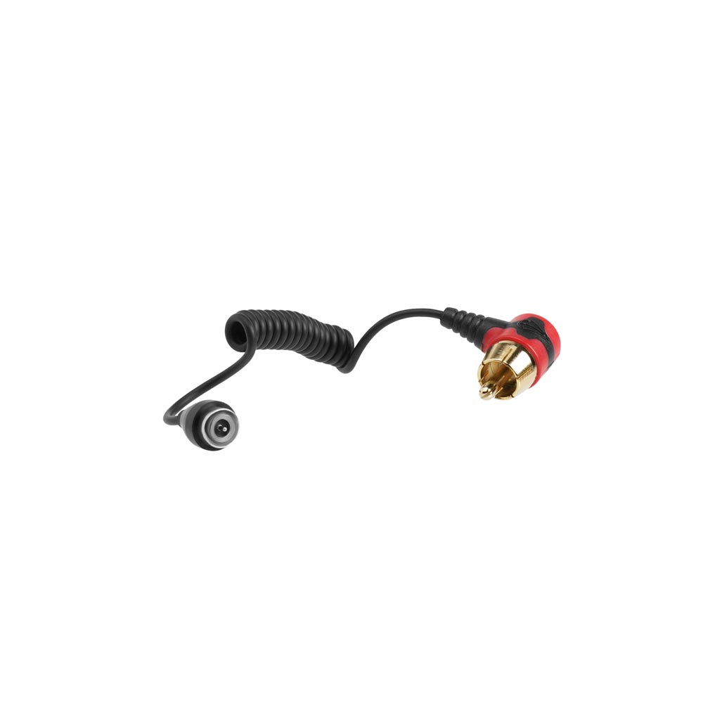 Peak RCA Magnet Cord for Forge Wireless Grip - Ultimate Beauty