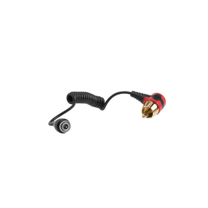 Peak RCA Magnet Cord for Forge Wireless Grip - Ultimate Beauty