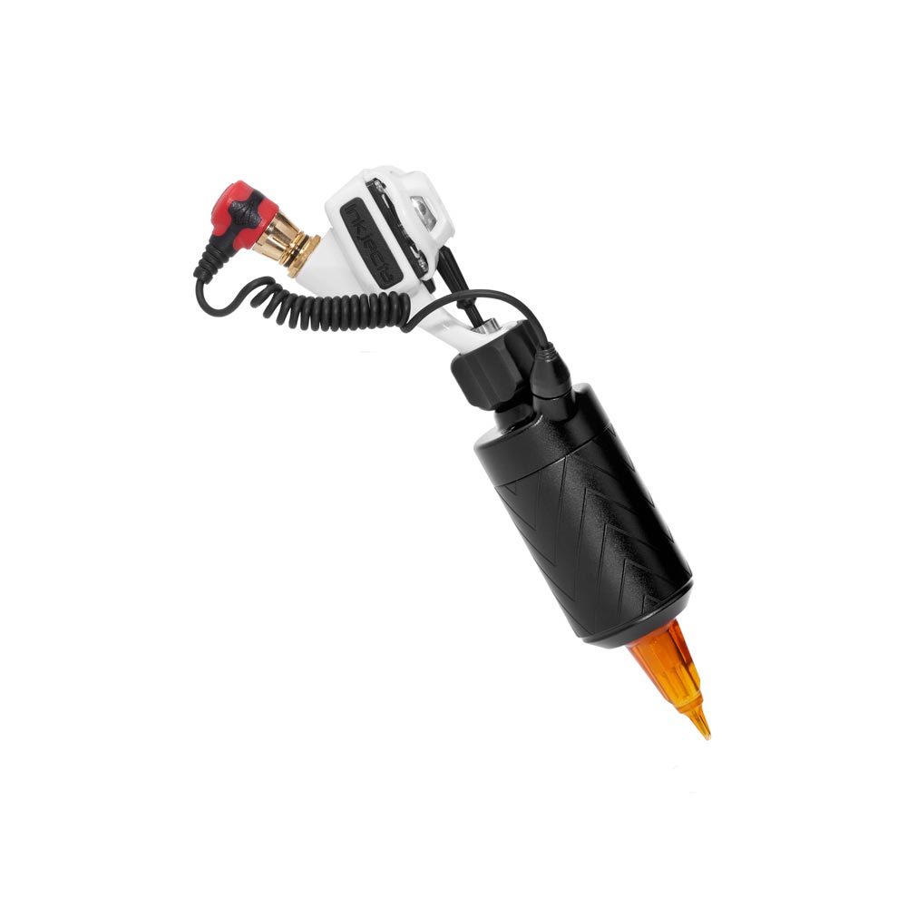 Peak RCA Magnet Cord for Forge Wireless Grip - Ultimate Beauty
