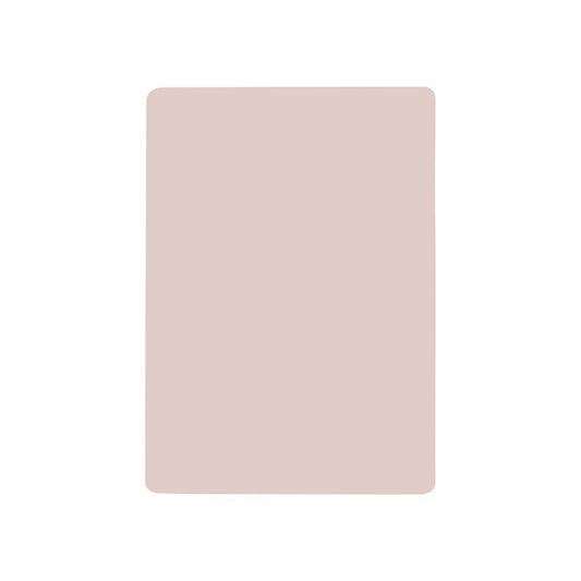 Ultimate Beauty Blank Practice Skin — Single or Case of 10 - Ultimate Beauty