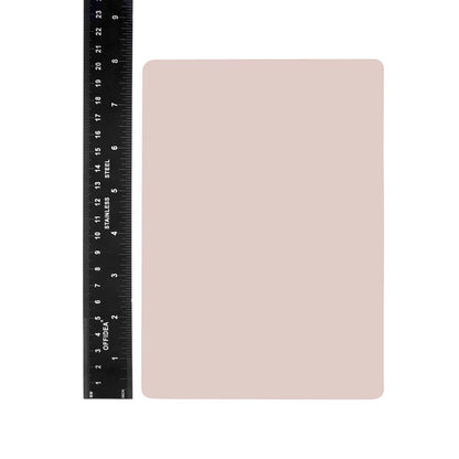 Ultimate Beauty Blank Practice Skin — Single or Case of 10 - Ultimate Beauty