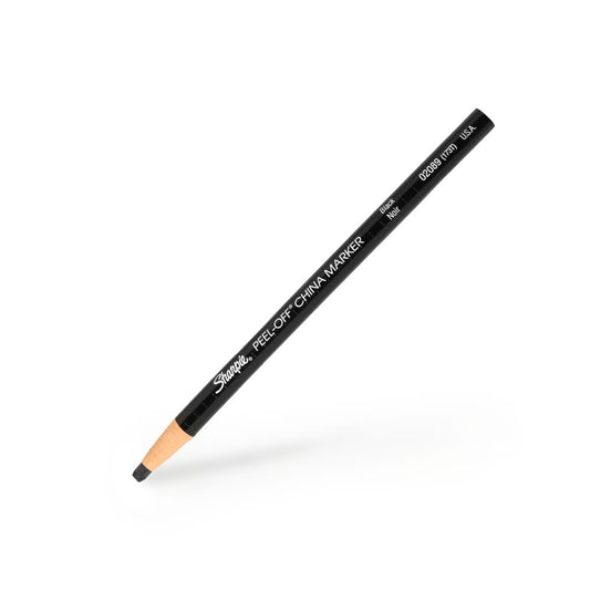 Ultimate Beauty Sharpie Mapping Pencils — Price Per 1 — Pick Color - Ultimate Beauty