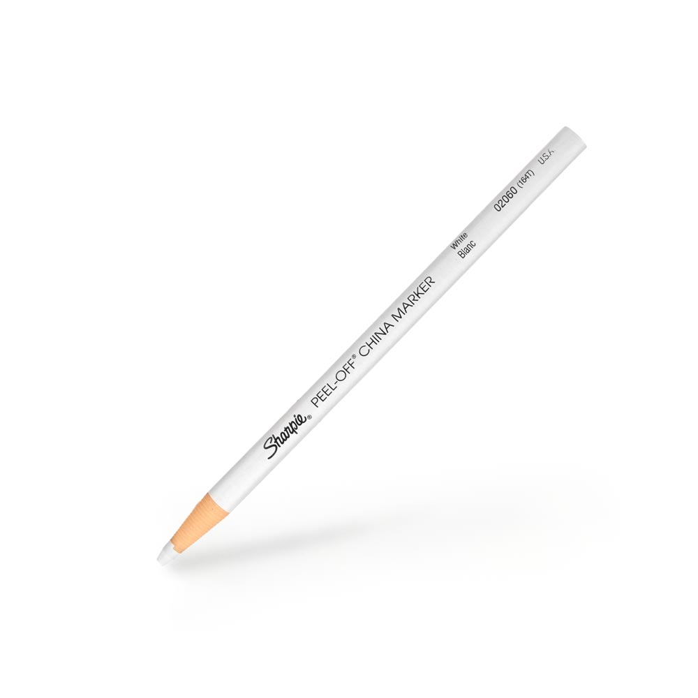 Ultimate Beauty Sharpie Mapping Pencils — Price Per 1 — Pick Color - Ultimate Beauty