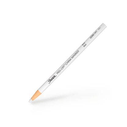 Ultimate Beauty Sharpie Mapping Pencils — Price Per 1 — Pick Color - Ultimate Beauty