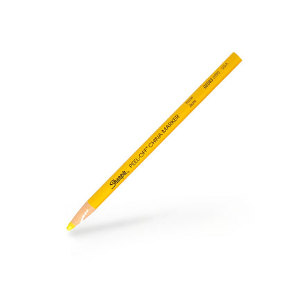 Ultimate Beauty Sharpie Mapping Pencils — Price Per 1 — Pick Color - Ultimate Beauty
