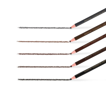 Ultimate Beauty Soft Mapping Pencil — Price Per 1 — Pick Color - Ultimate Beauty