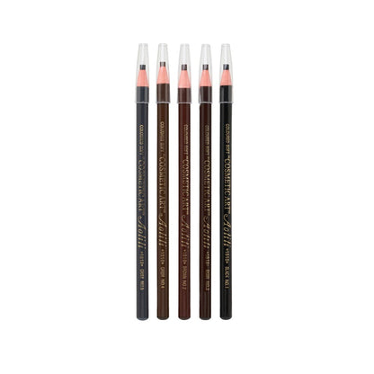Ultimate Beauty Soft Mapping Pencil — Price Per 1 — Pick Color - Ultimate Beauty