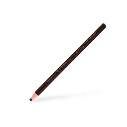 Ultimate Beauty Soft Mapping Pencil — Price Per 1 — Pick Color - Ultimate Beauty