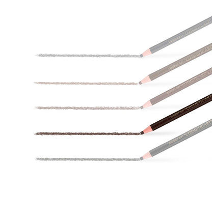 Ultimate Beauty Soft Mapping Pencil — Price Per 1 — Pick Color - Ultimate Beauty