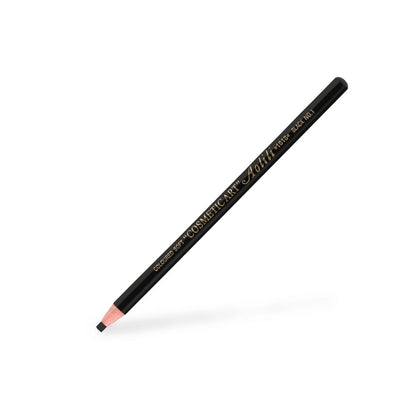 Ultimate Beauty Soft Mapping Pencil — Price Per 1 — Pick Color - Ultimate Beauty