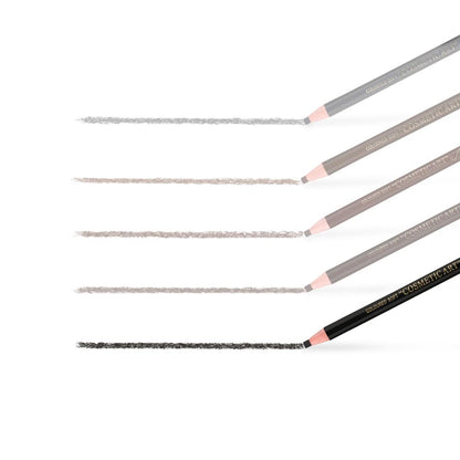 Ultimate Beauty Soft Mapping Pencil — Price Per 1 — Pick Color - Ultimate Beauty