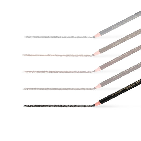 Ultimate Beauty Soft Mapping Pencil — Price Per 1 — Pick Color - Ultimate Beauty