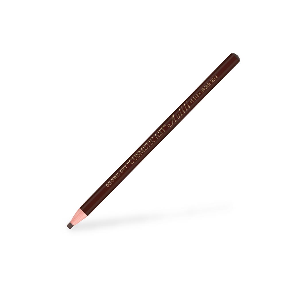 Ultimate Beauty Soft Mapping Pencil — Price Per 1 — Pick Color - Ultimate Beauty