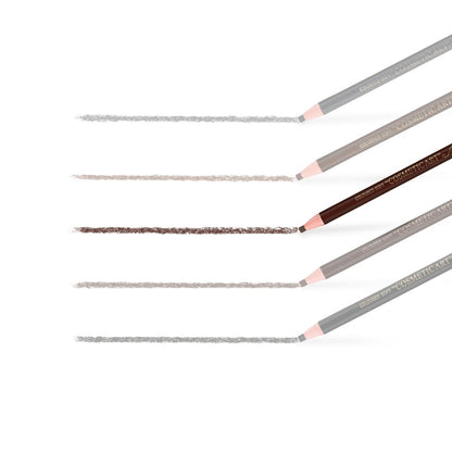 Ultimate Beauty Soft Mapping Pencil — Price Per 1 — Pick Color - Ultimate Beauty