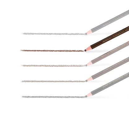 Ultimate Beauty Soft Mapping Pencil — Price Per 1 — Pick Color - Ultimate Beauty