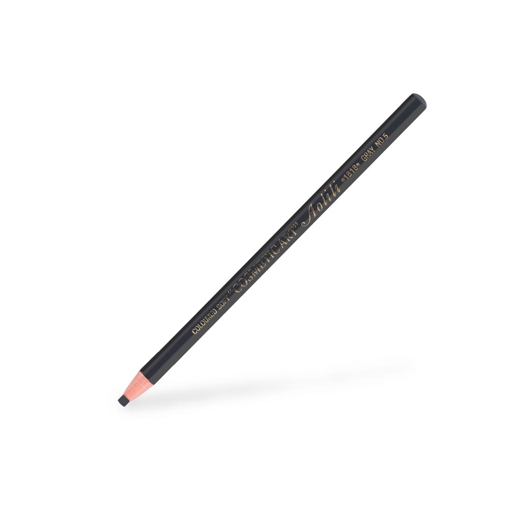 Ultimate Beauty Soft Mapping Pencil — Price Per 1 — Pick Color - Ultimate Beauty