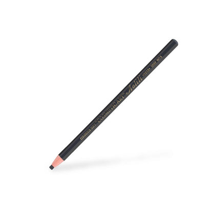 Ultimate Beauty Soft Mapping Pencil — Price Per 1 — Pick Color - Ultimate Beauty