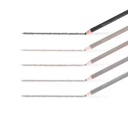 Ultimate Beauty Soft Mapping Pencil — Price Per 1 — Pick Color - Ultimate Beauty