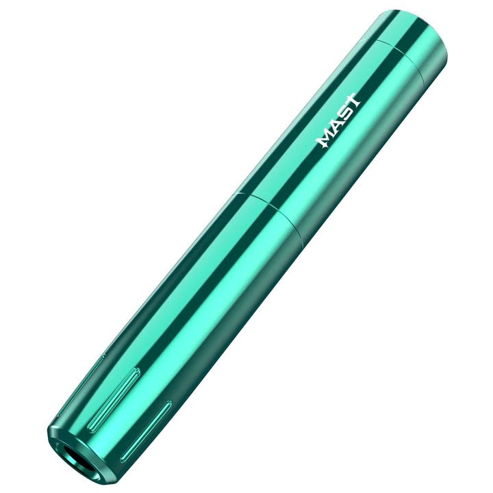 Dragonhawk Mast Tour Y22 Wireless Machine - Ultimate Beauty
