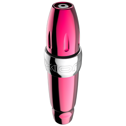 Microbeau Spektra XION S PMU Pen Machine — Pick Color - Ultimate Beauty