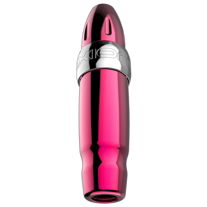 Microbeau Spektra XION S PMU Pen Machine — Pick Color - Ultimate Beauty
