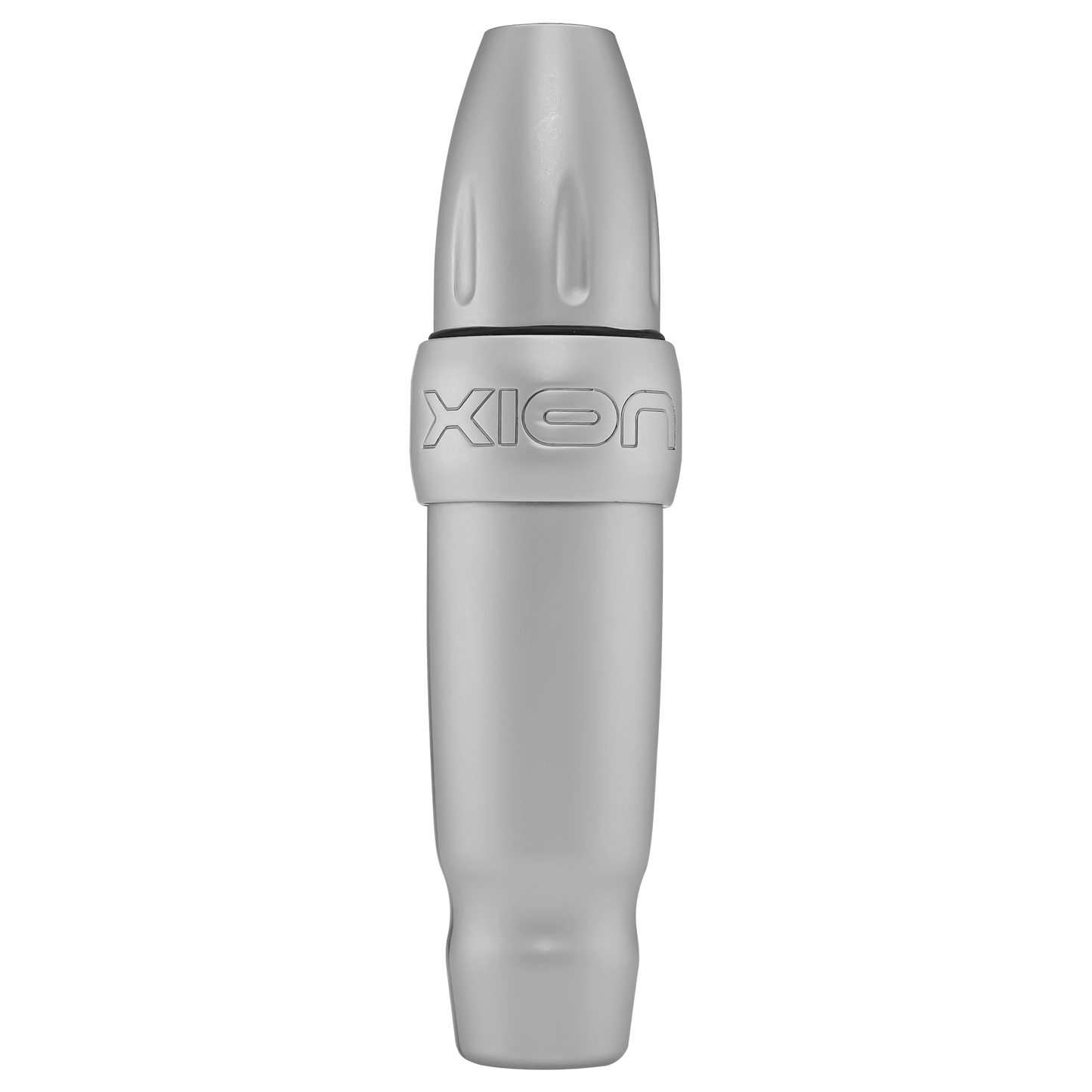 Microbeau Spektra XION S PMU Pen Machine — Pick Color - Ultimate Beauty