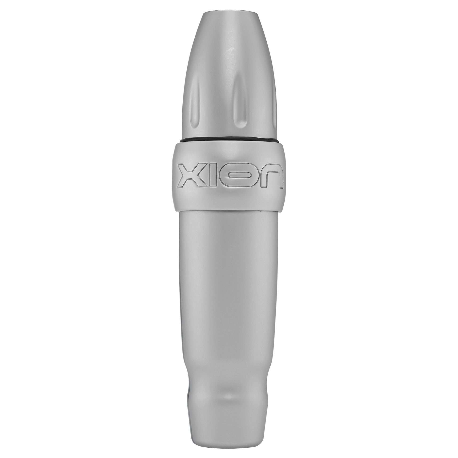 Microbeau Spektra XION S PMU Pen Machine — Pick Color - Ultimate Beauty
