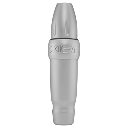 Microbeau Spektra XION S PMU Pen Machine — Pick Color - Ultimate Beauty