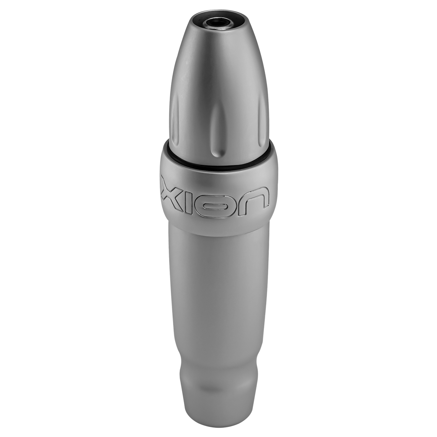 Microbeau Spektra XION S PMU Pen Machine — Pick Color - Ultimate Beauty