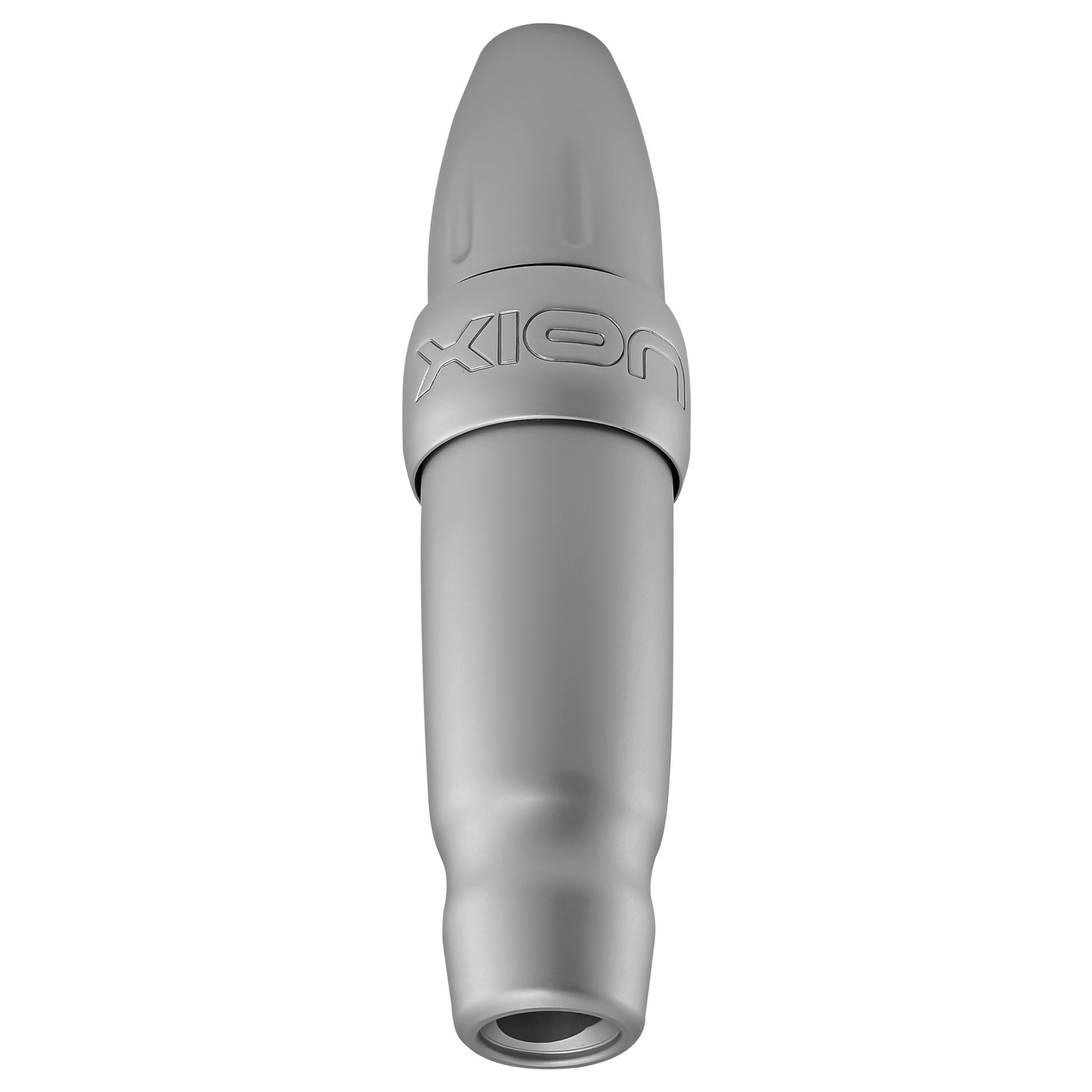 Microbeau Spektra XION S PMU Pen Machine — Pick Color - Ultimate Beauty