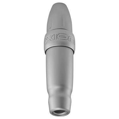 Microbeau Spektra XION S PMU Pen Machine — Pick Color - Ultimate Beauty