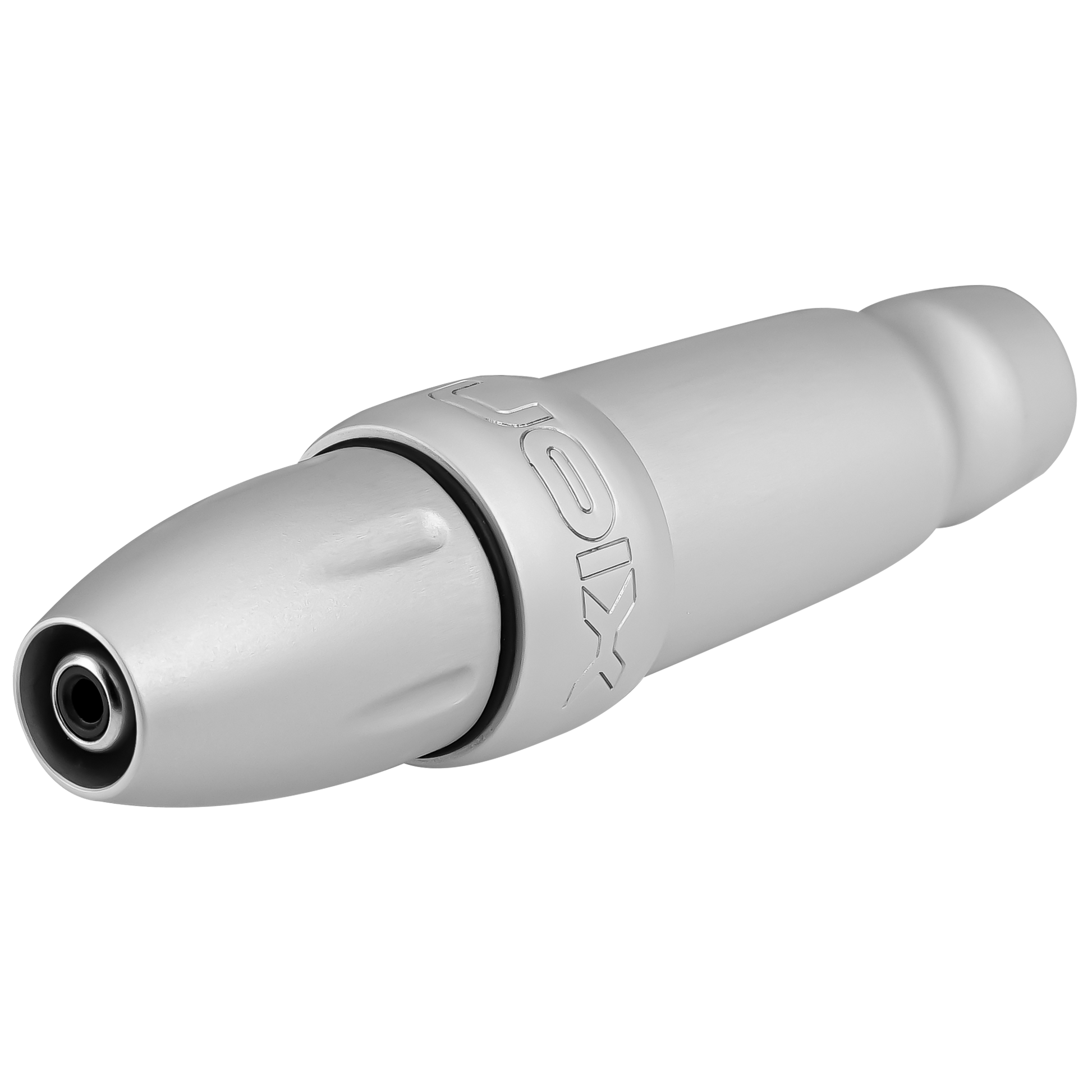 Microbeau Spektra XION S PMU Pen Machine — Pick Color - Ultimate Beauty