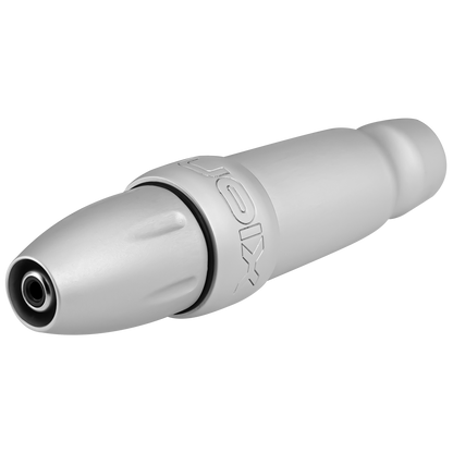 Microbeau Spektra XION S PMU Pen Machine — Pick Color - Ultimate Beauty