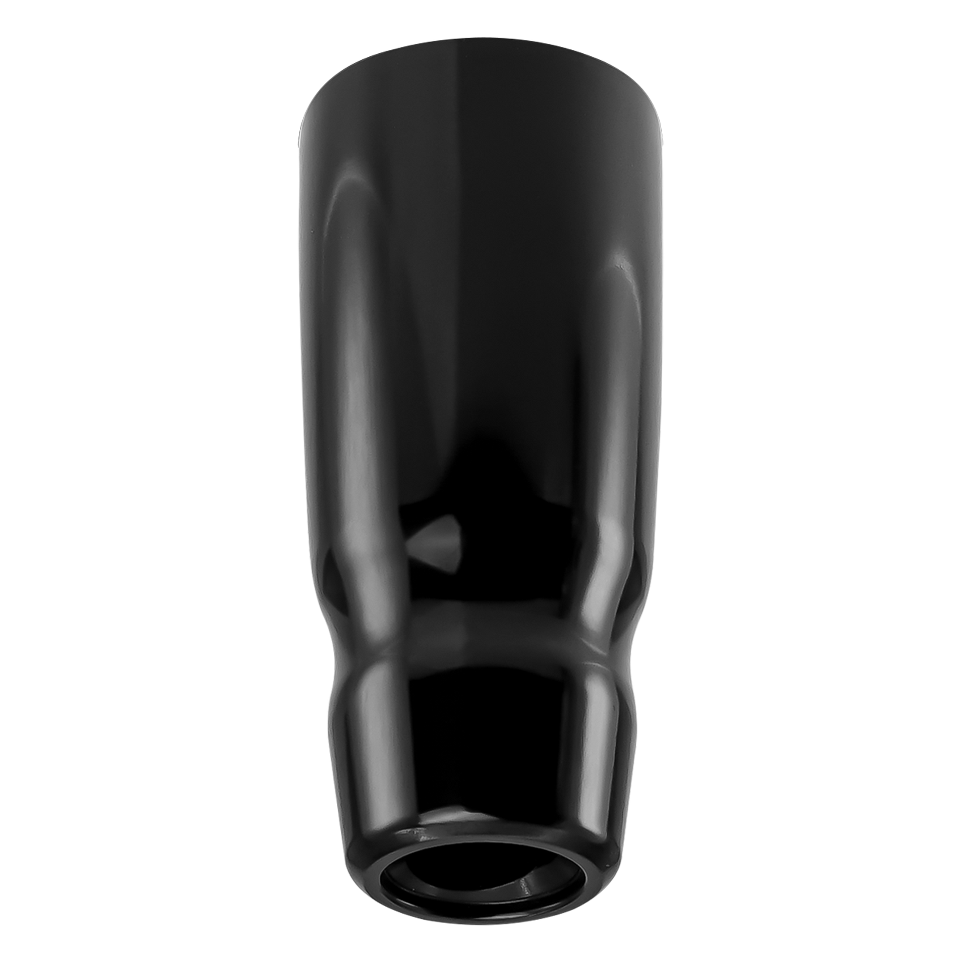 Microbeau Xion Grip Slim - Ultimate Beauty