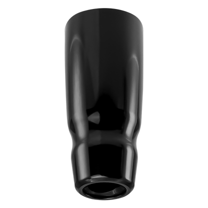 Microbeau Xion Grip Slim - Ultimate Beauty