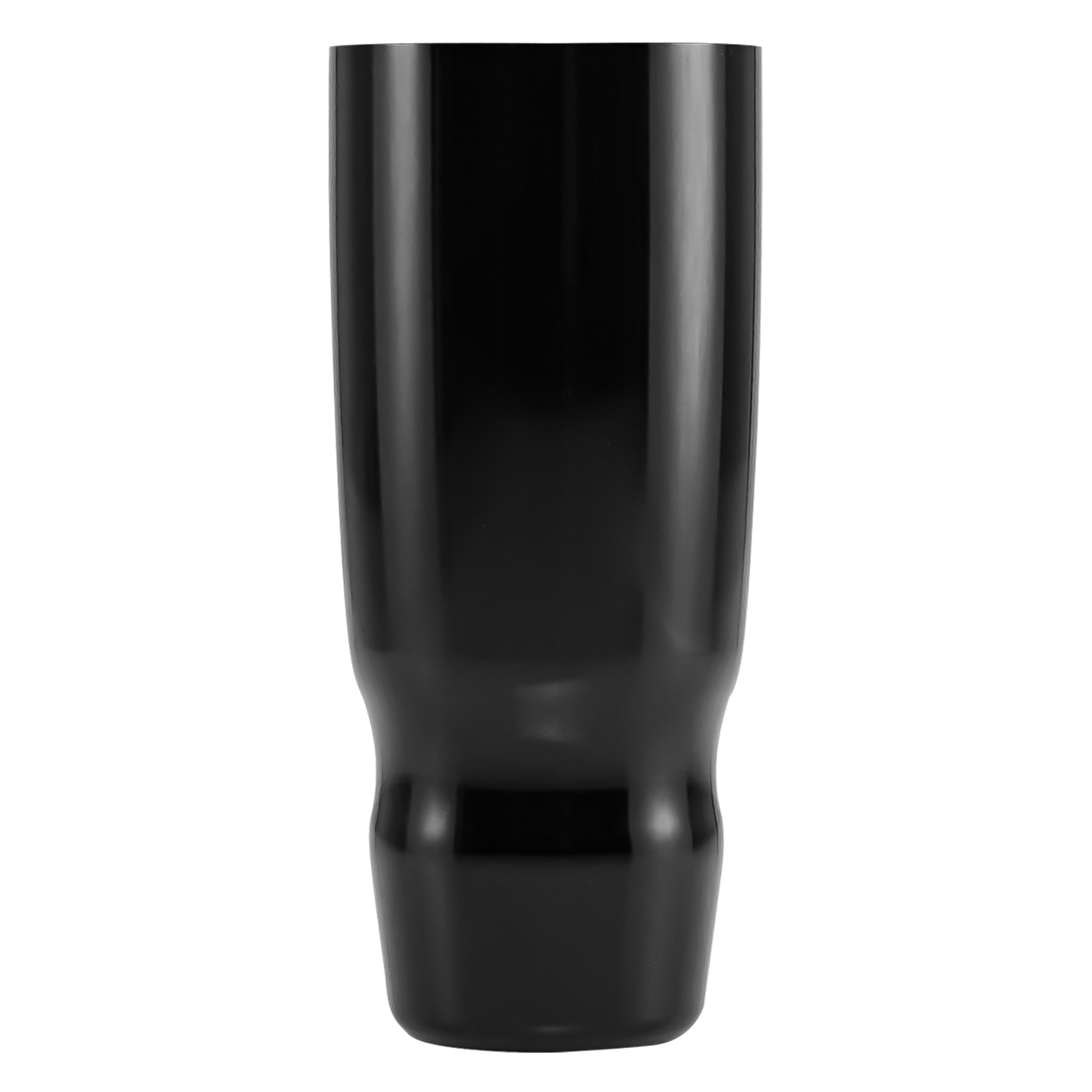 Microbeau Xion Grip Slim - Ultimate Beauty