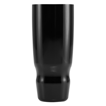 Microbeau Xion Grip Slim - Ultimate Beauty
