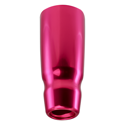 Microbeau Xion Grip Slim - Ultimate Beauty