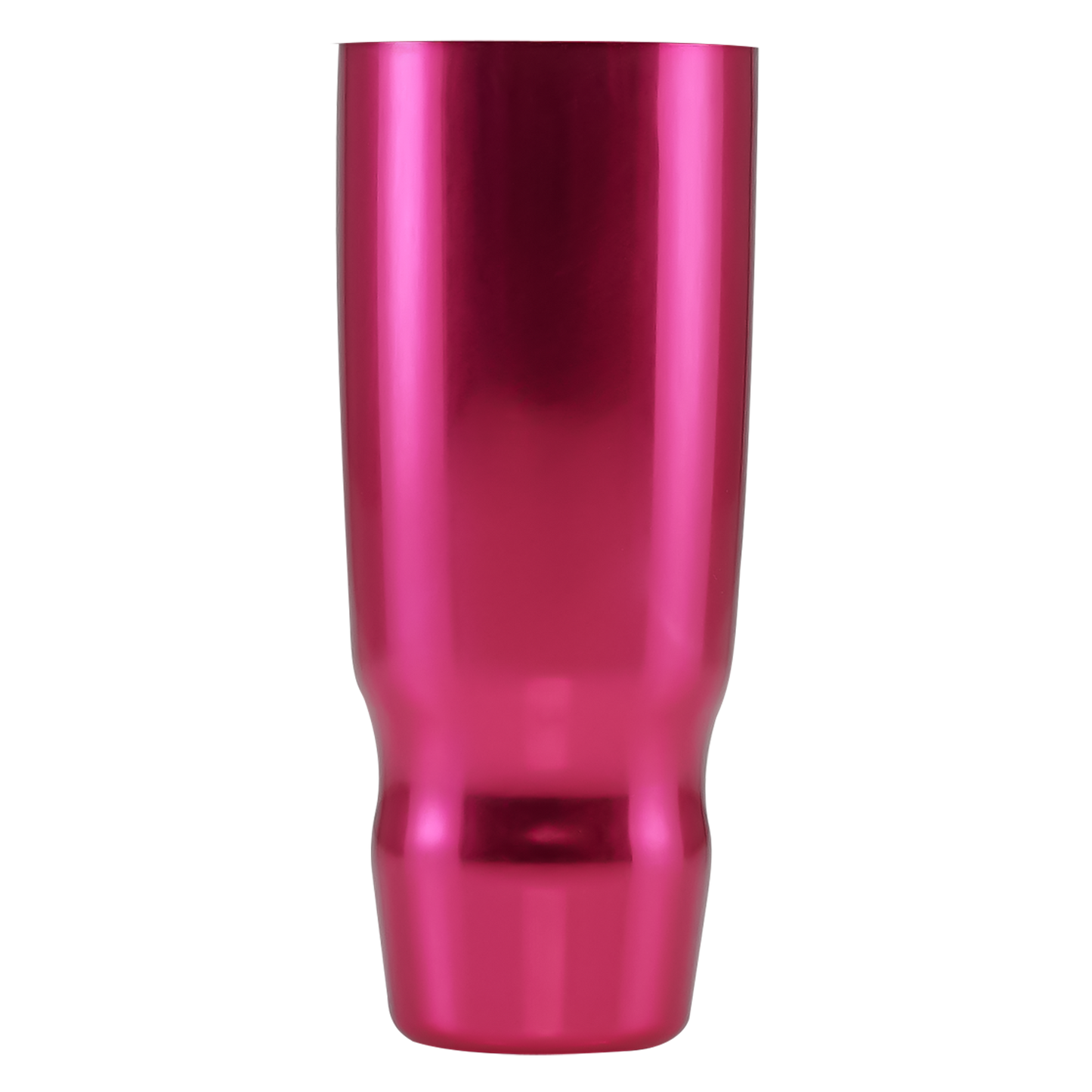 Microbeau Xion Grip Slim - Ultimate Beauty